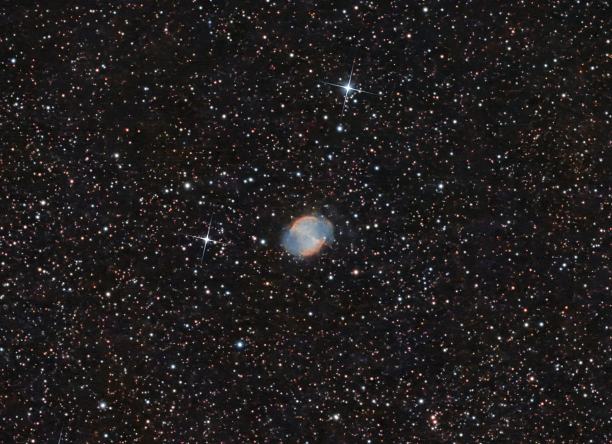M27