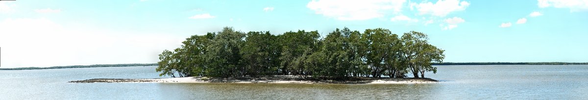 Everglades National Park