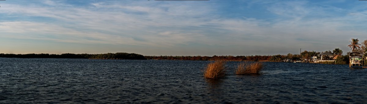 Jim Long Lake