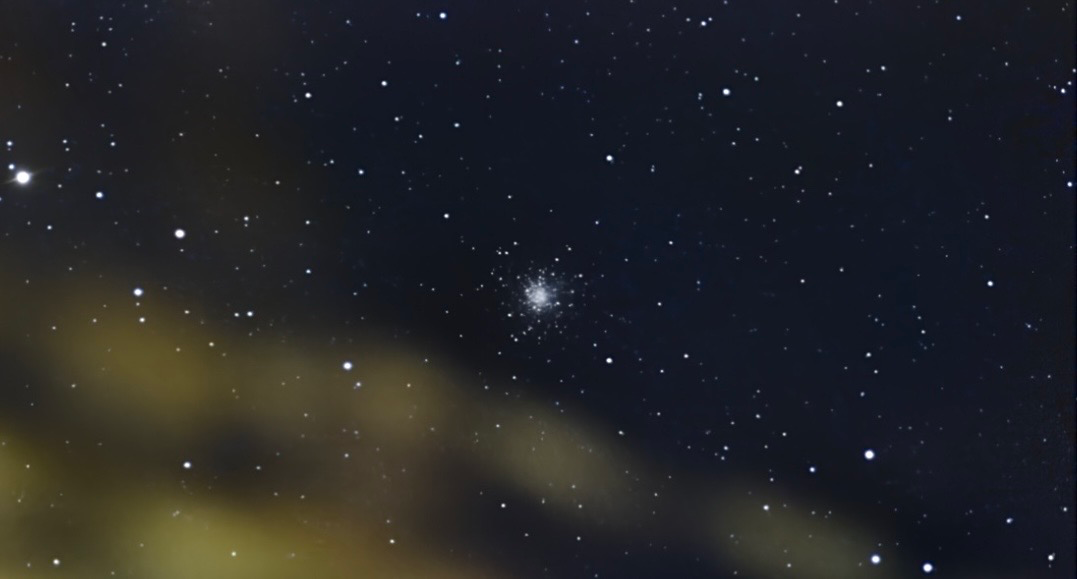 M10