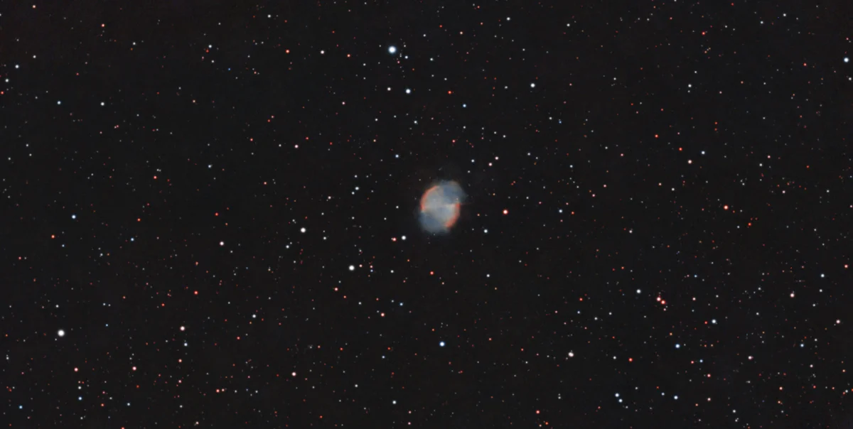 M27