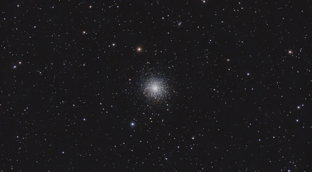 M13