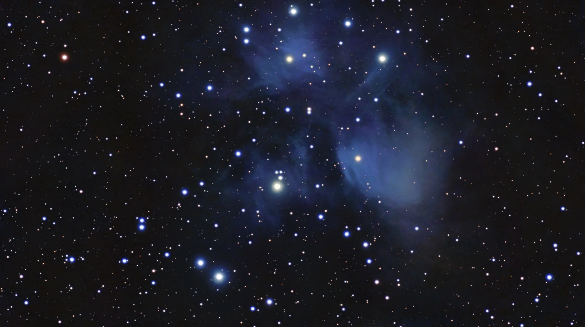 Pleiadi