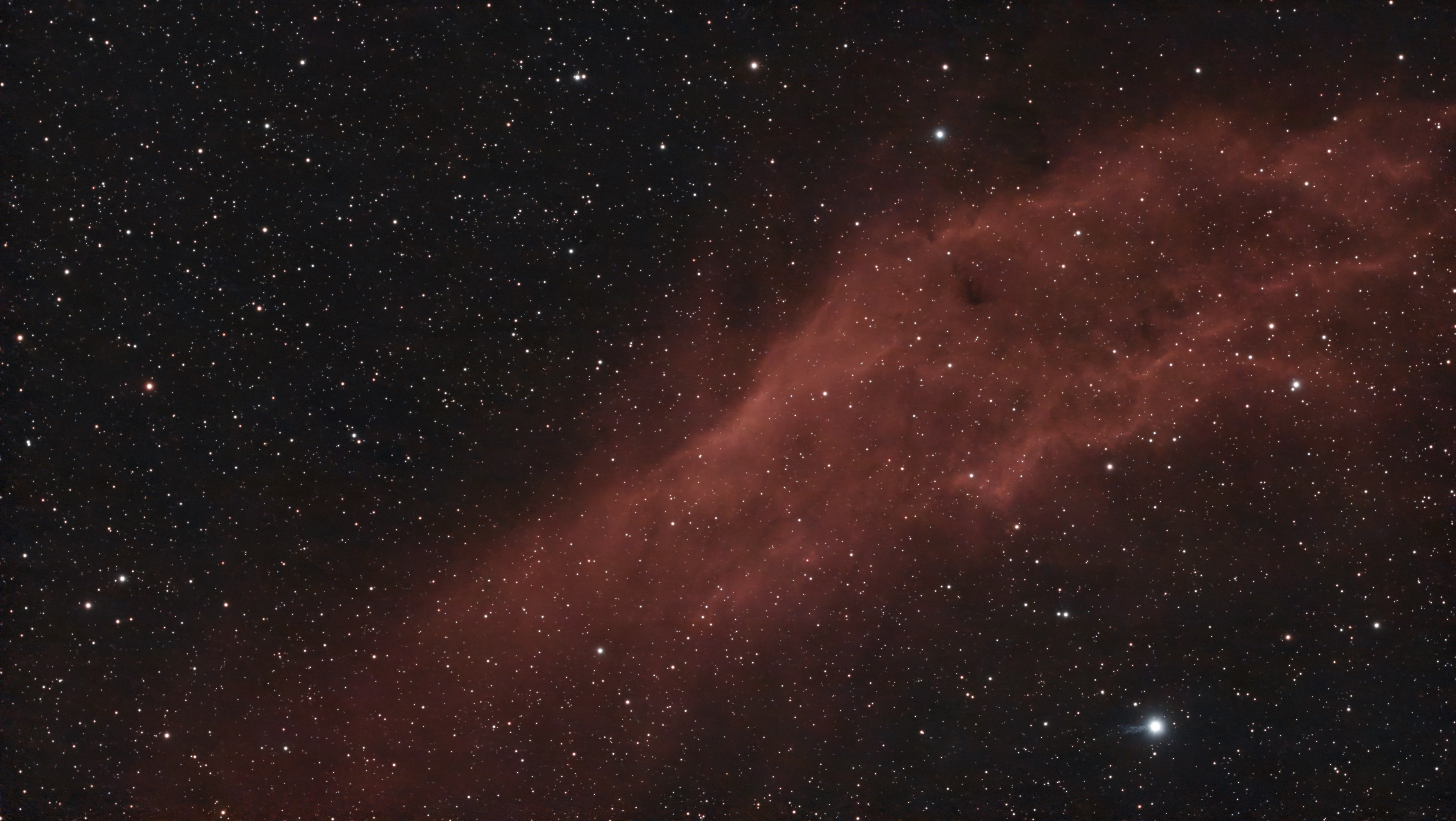 NGC 1499