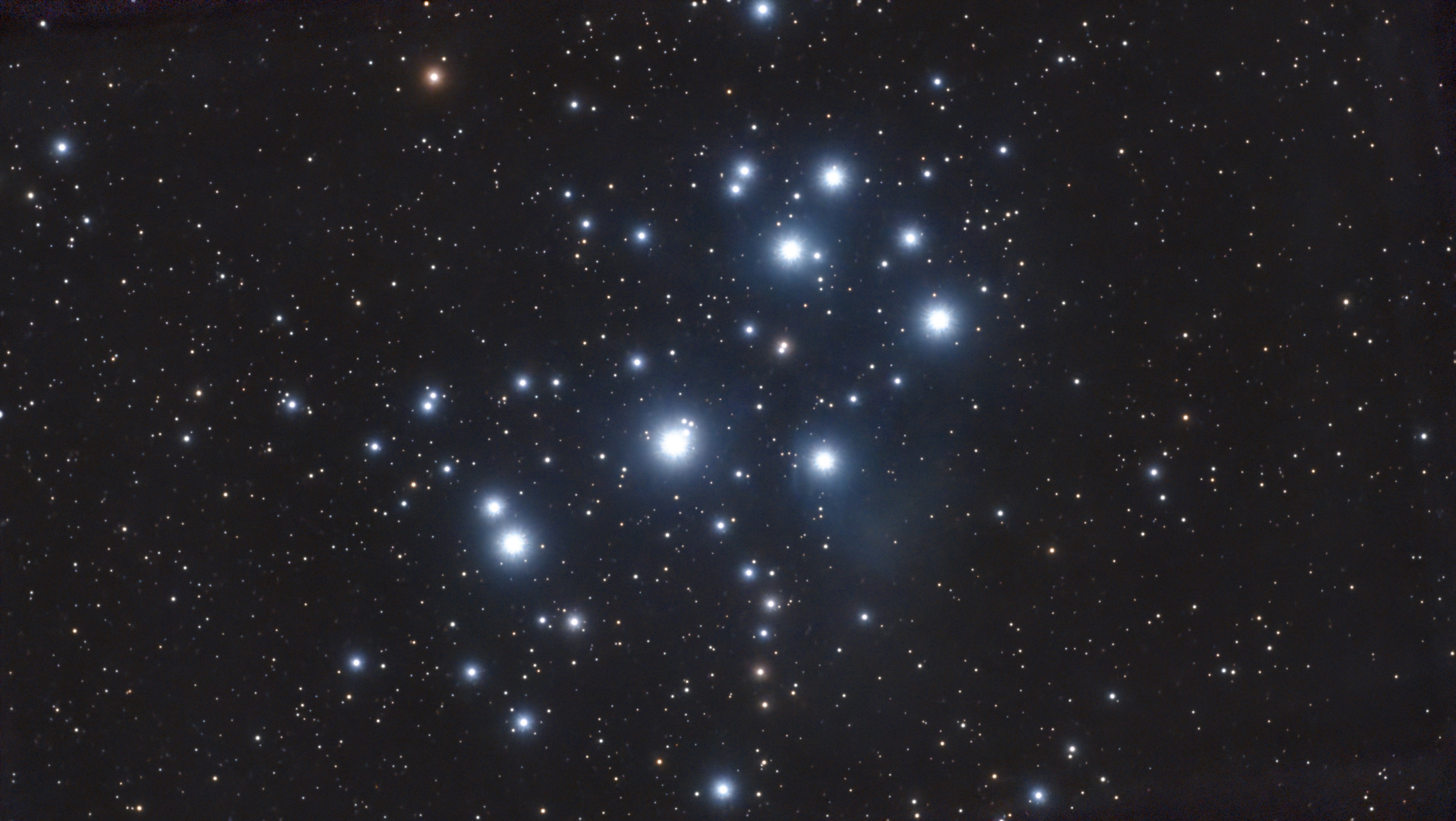 M45