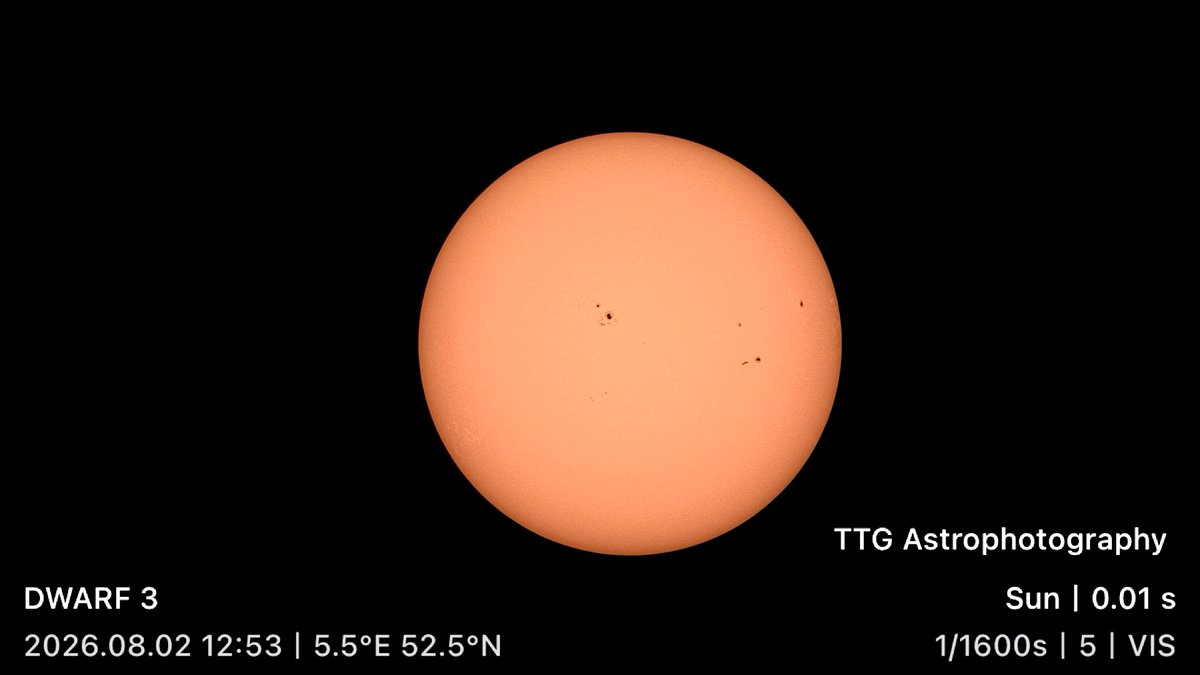 Sun