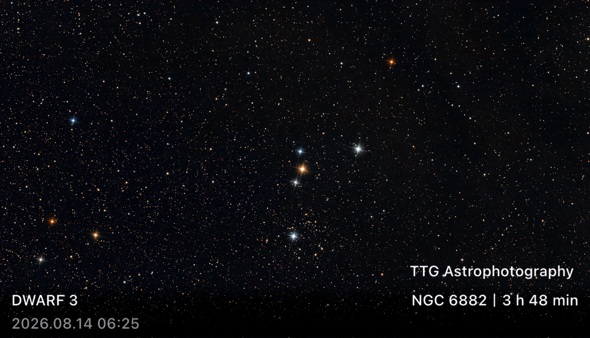 NGC6882
