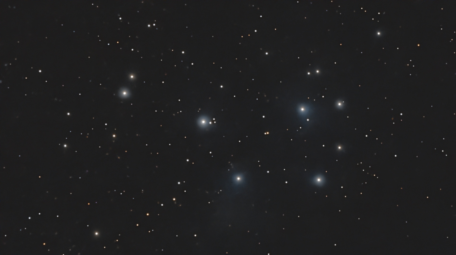 M45