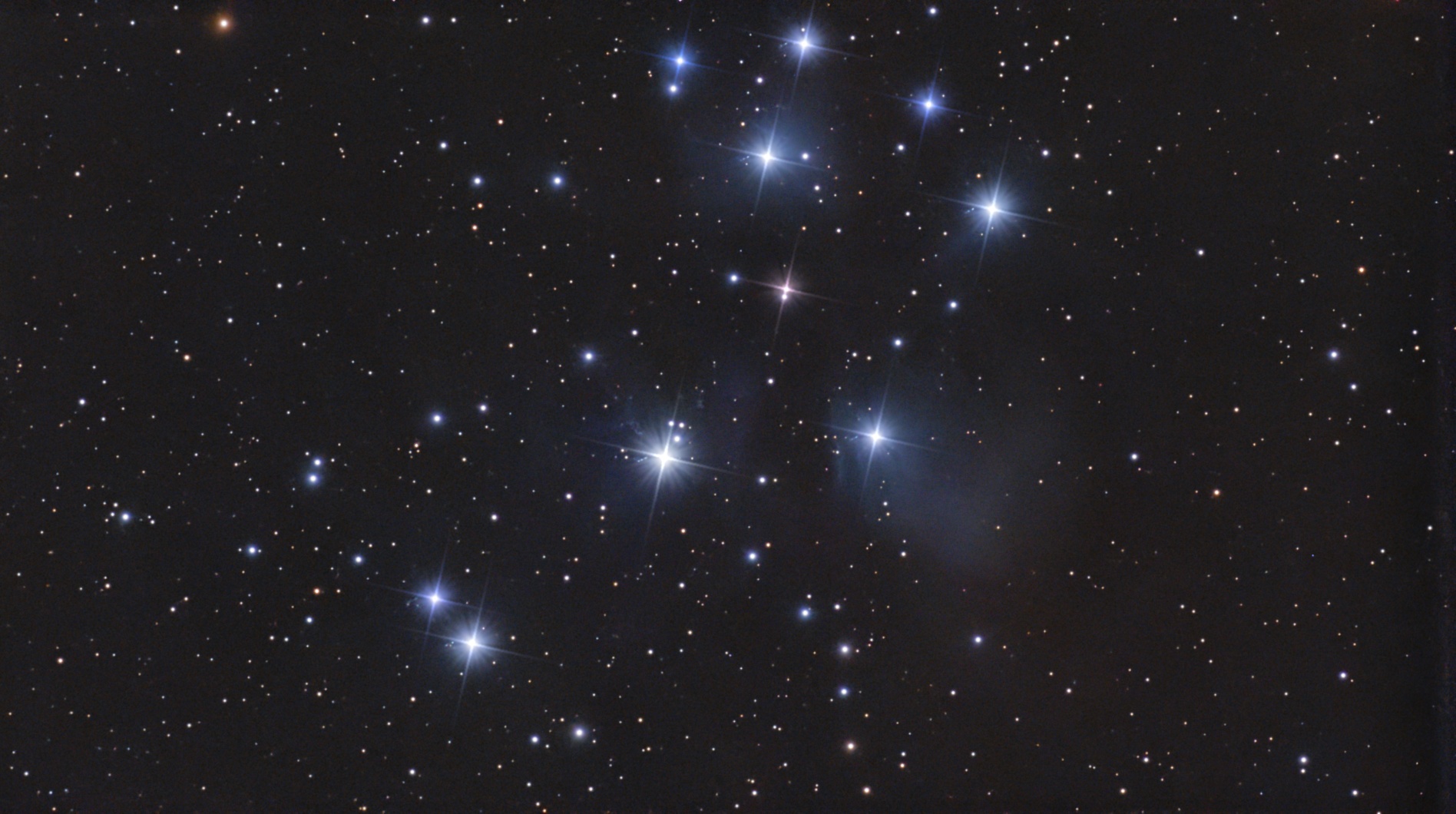 M45