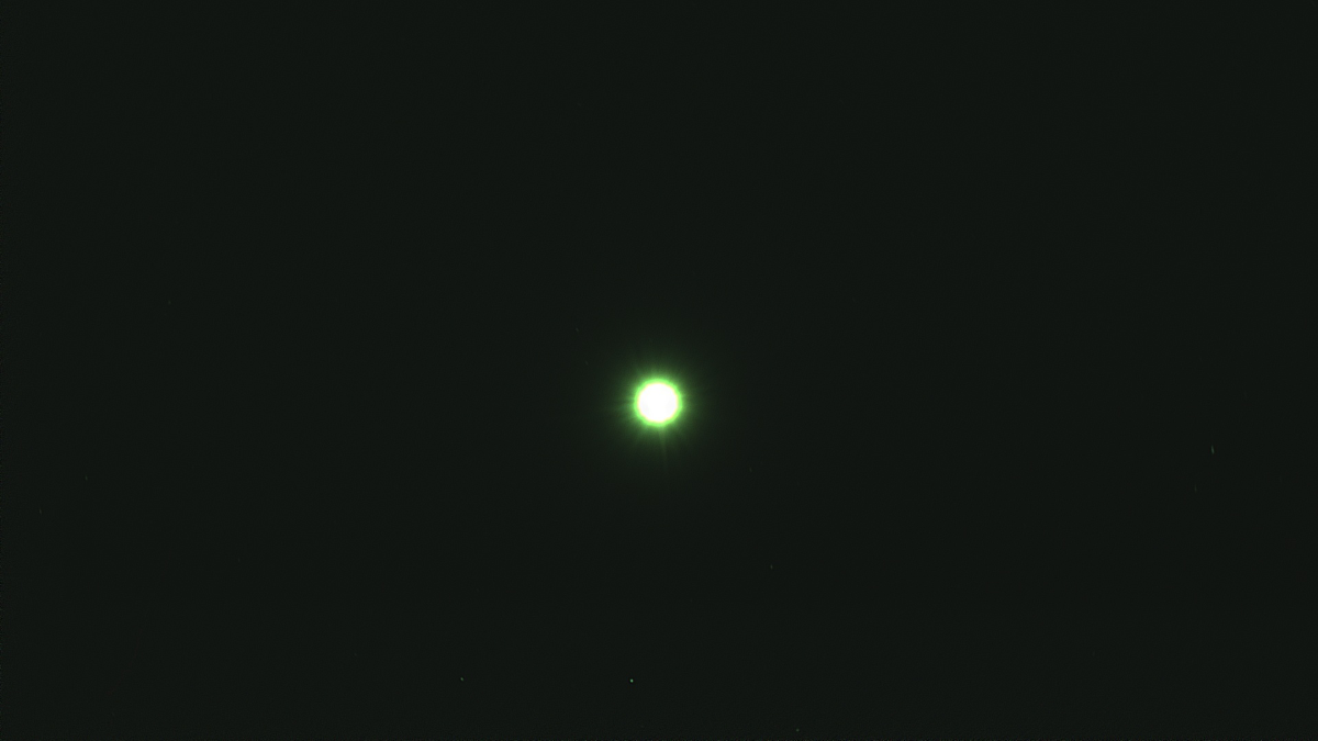 Venus