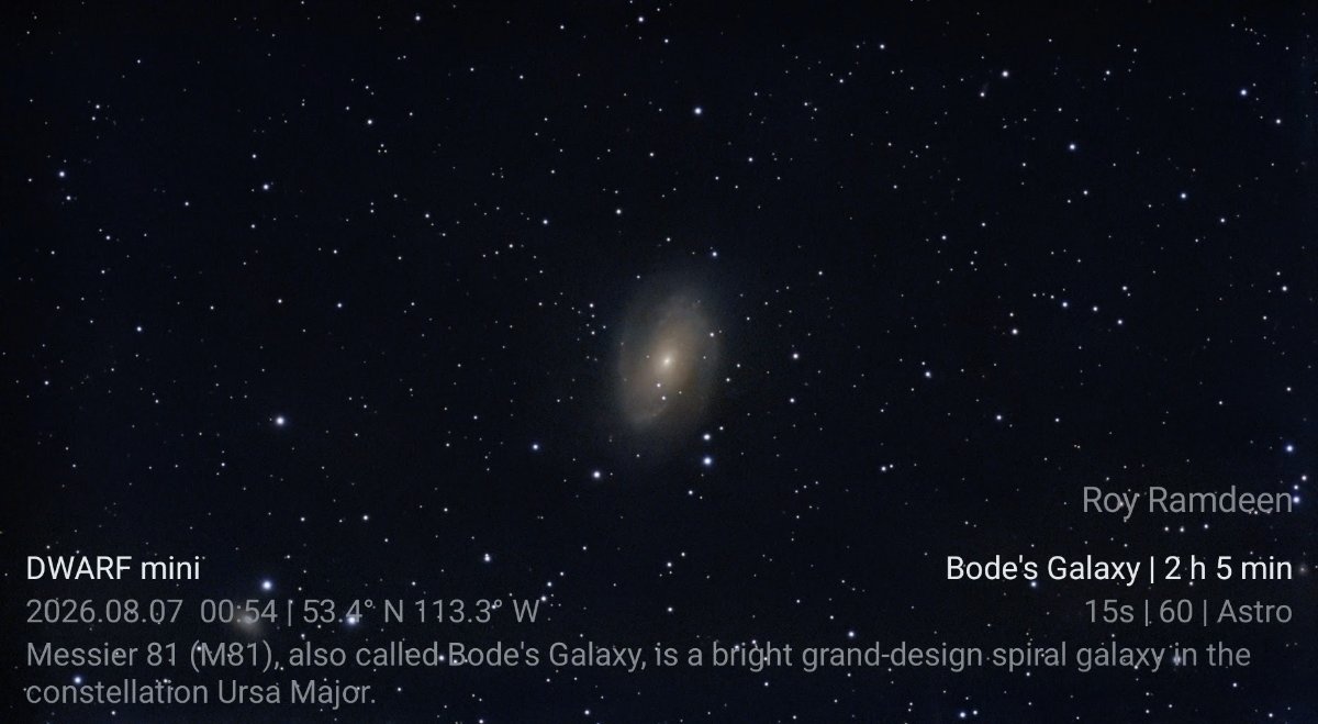 M81