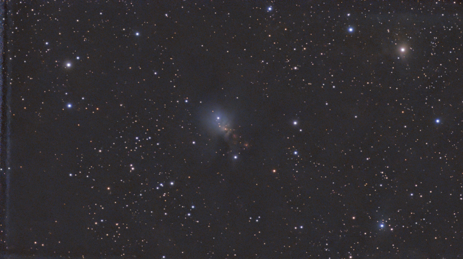 NGC1333