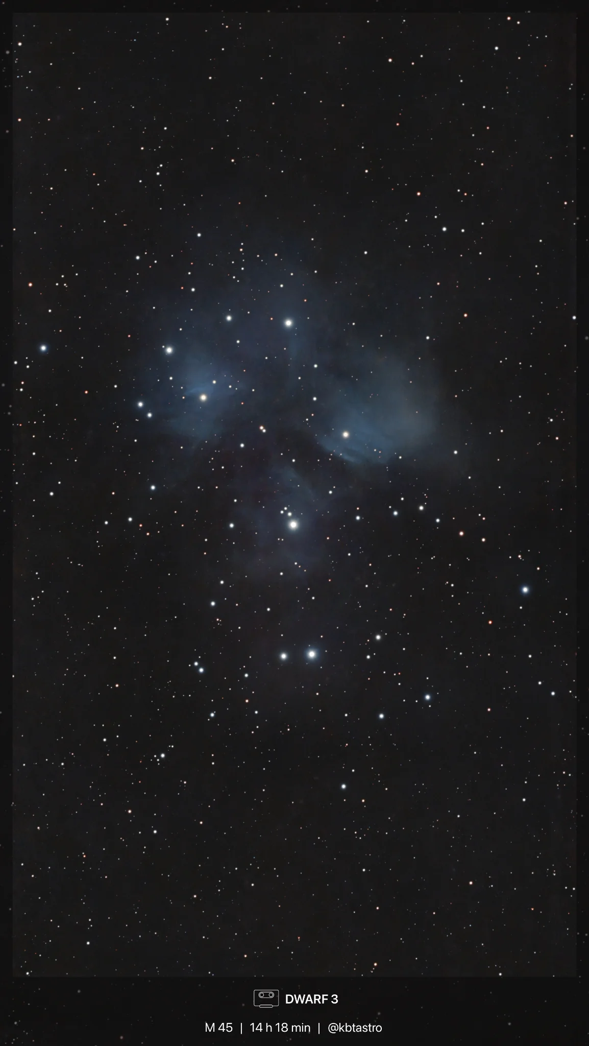 M45