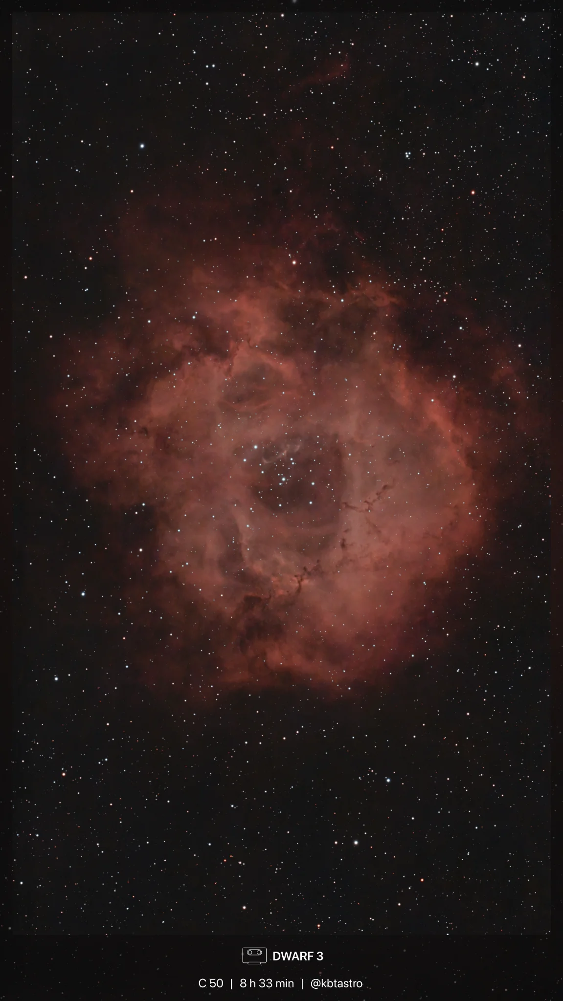 Rosetta
