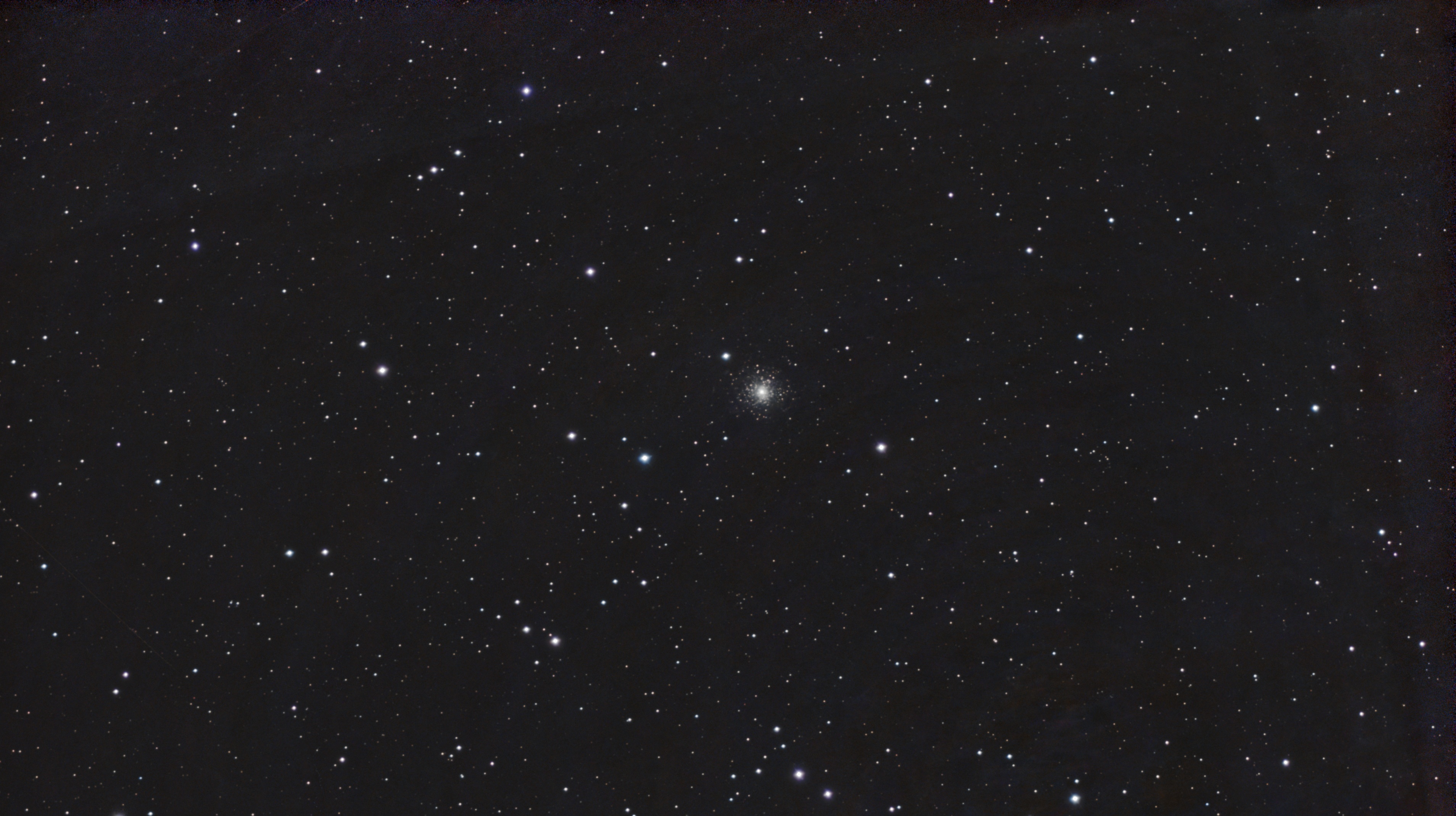M15