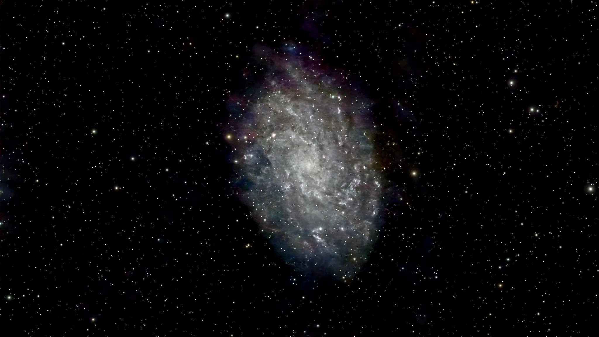 M33