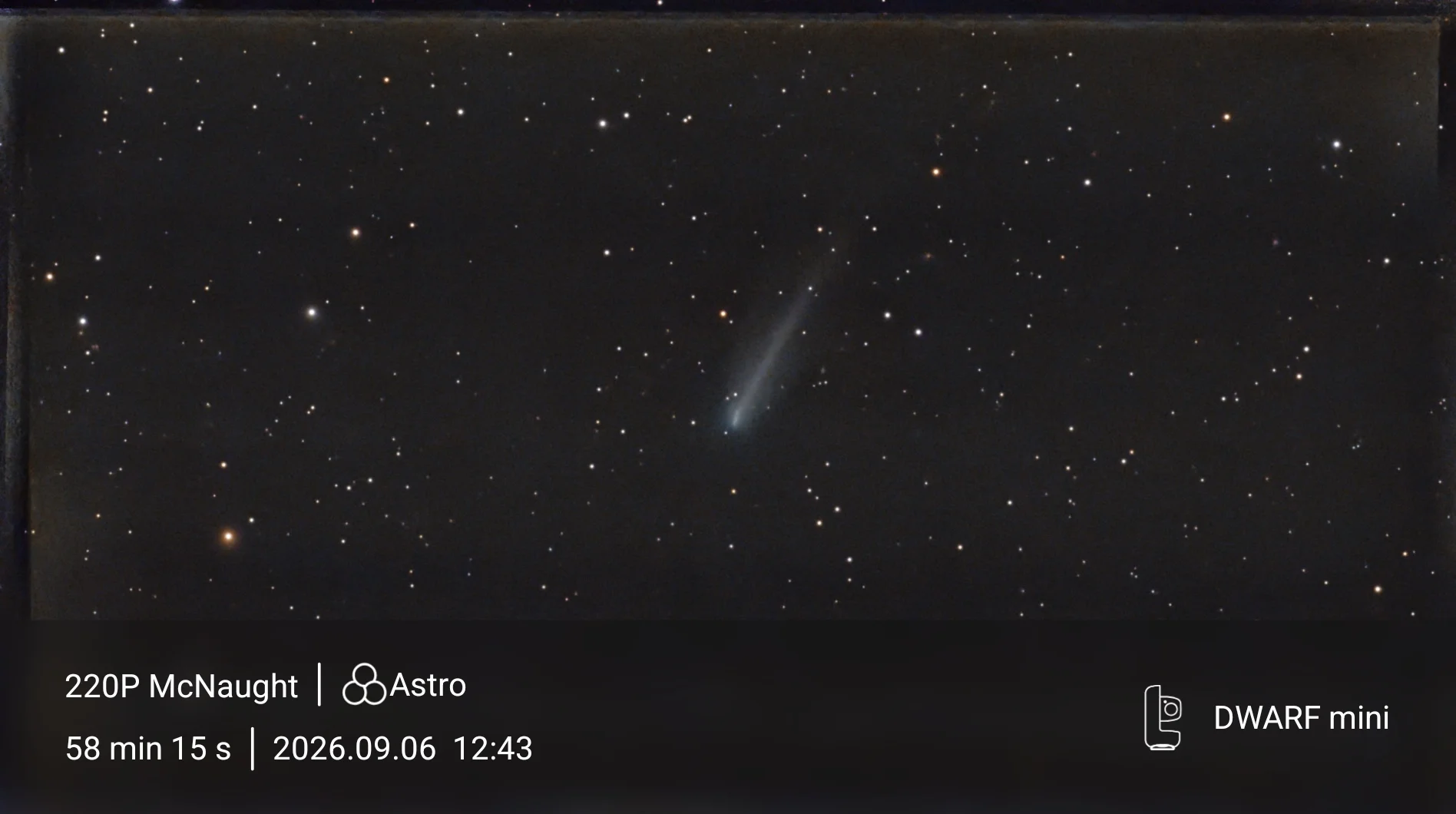 220P