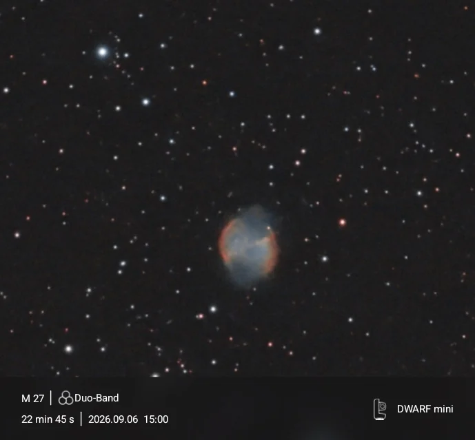 M27