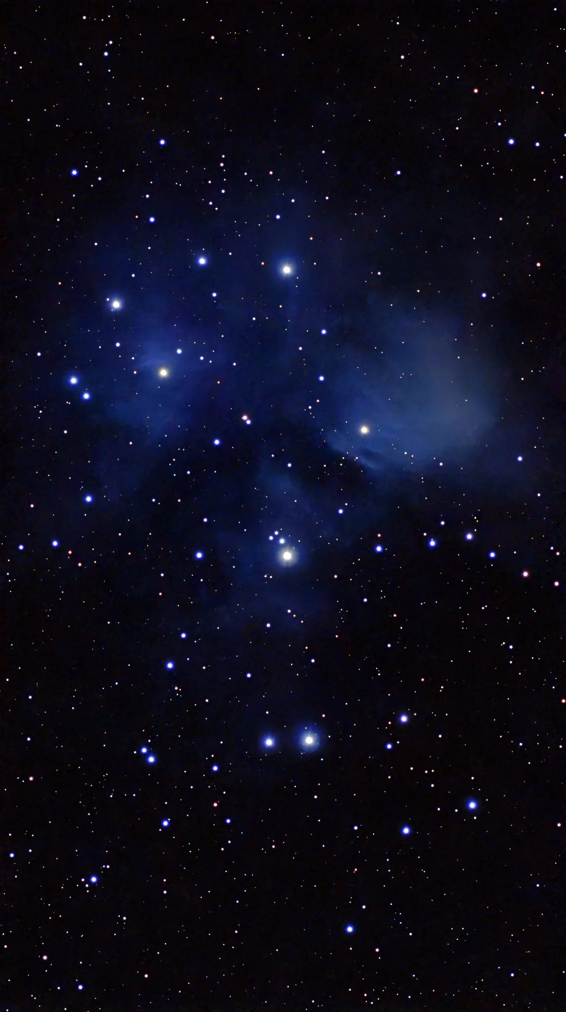Pleiades