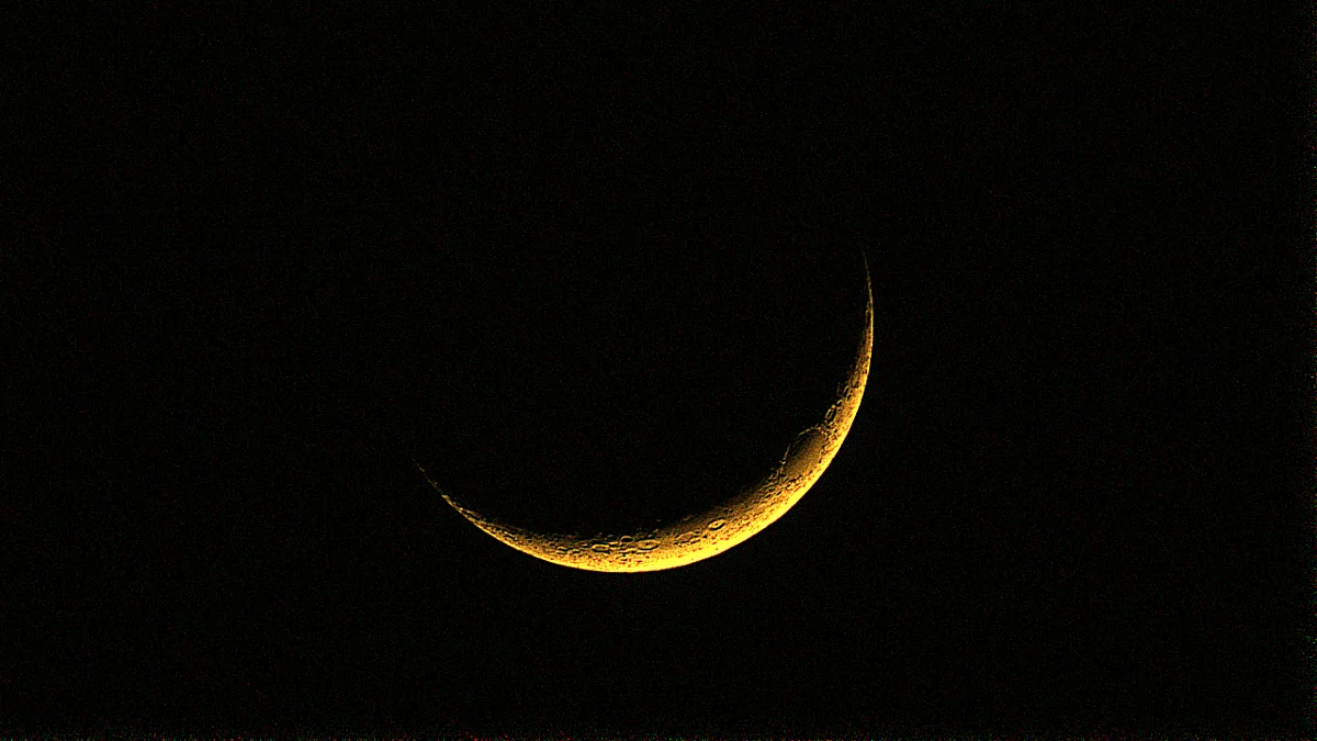 Moon