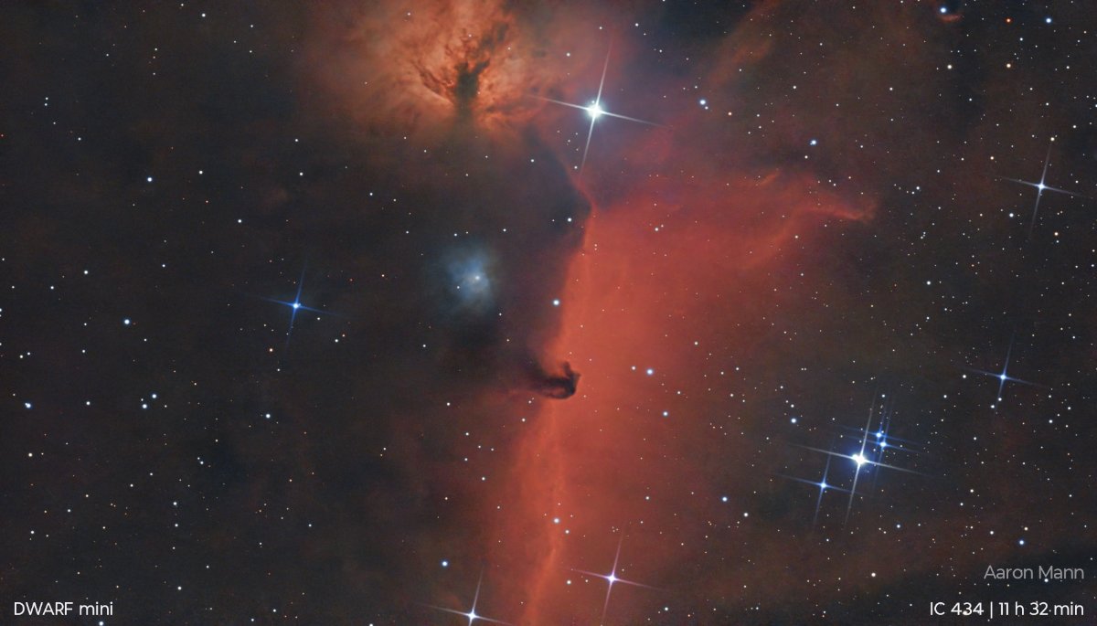 Ic434