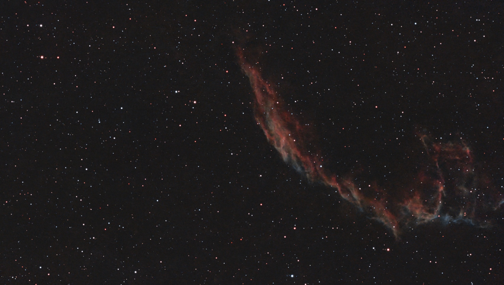 C33