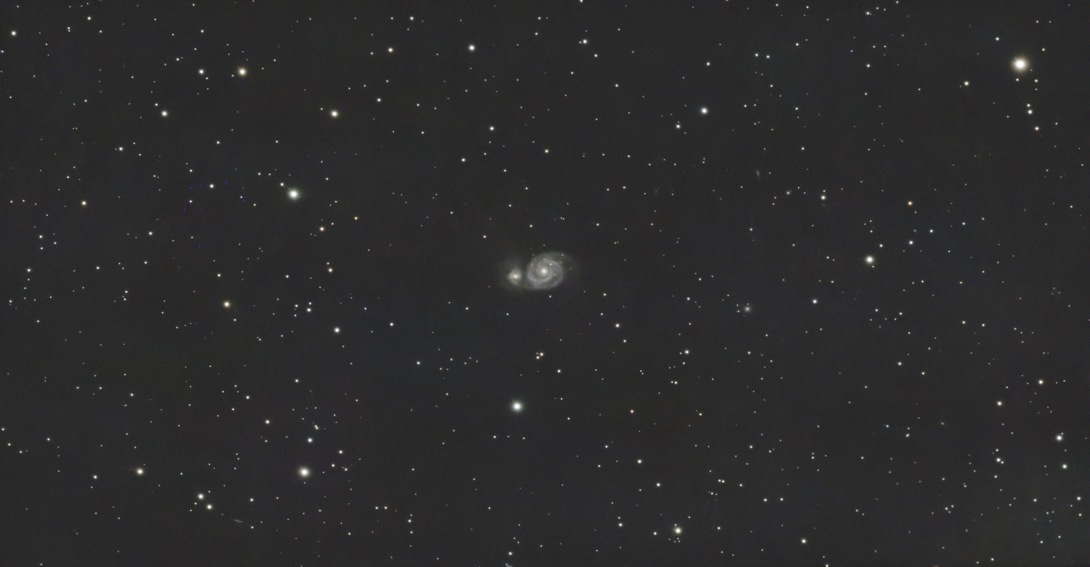 M51