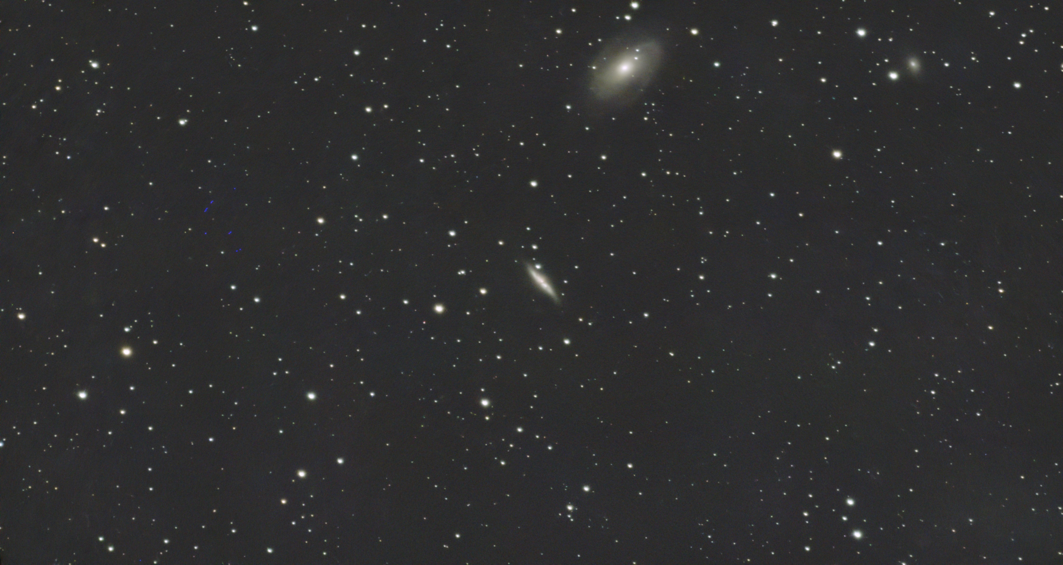M102