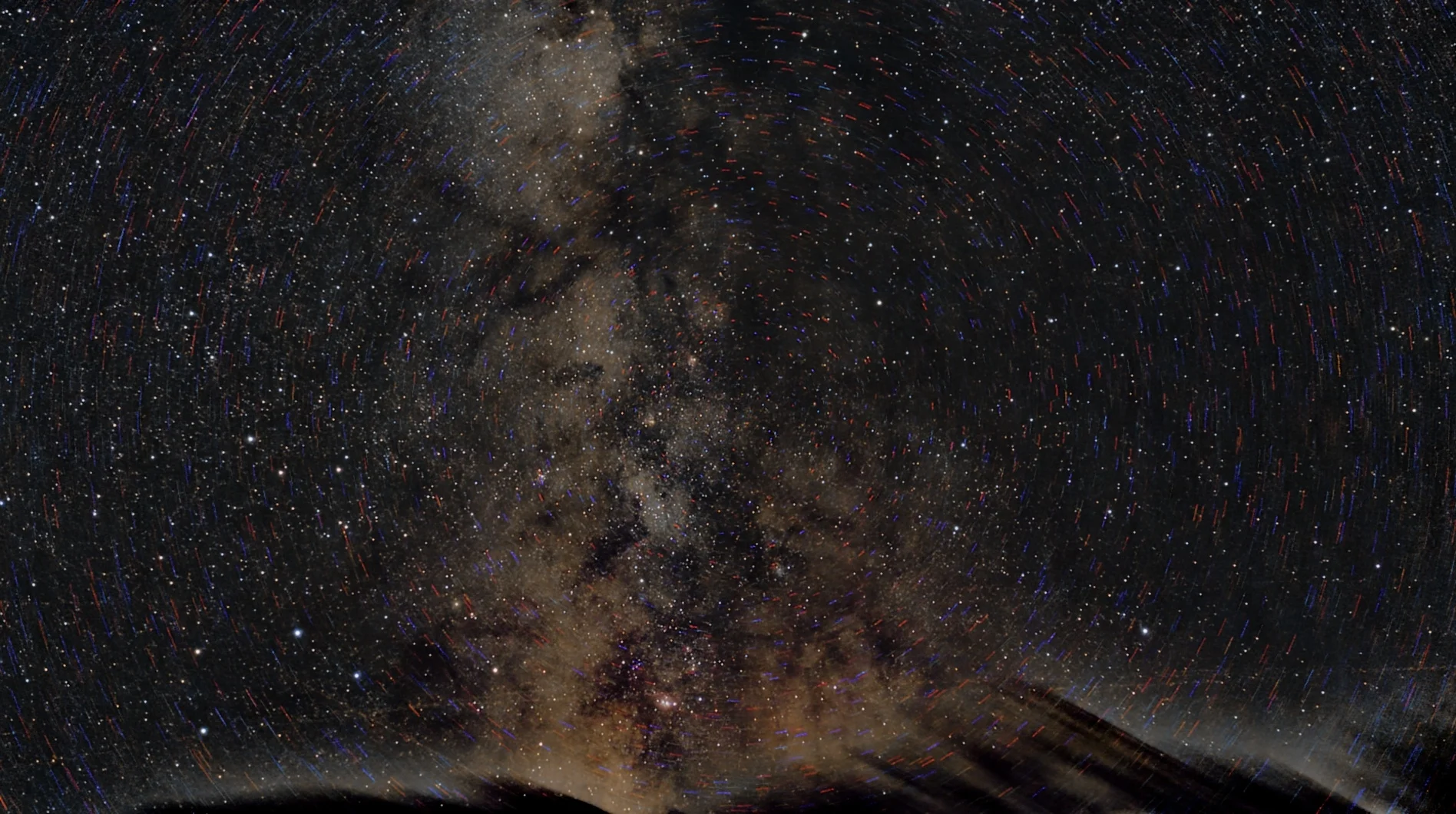 Milkyway