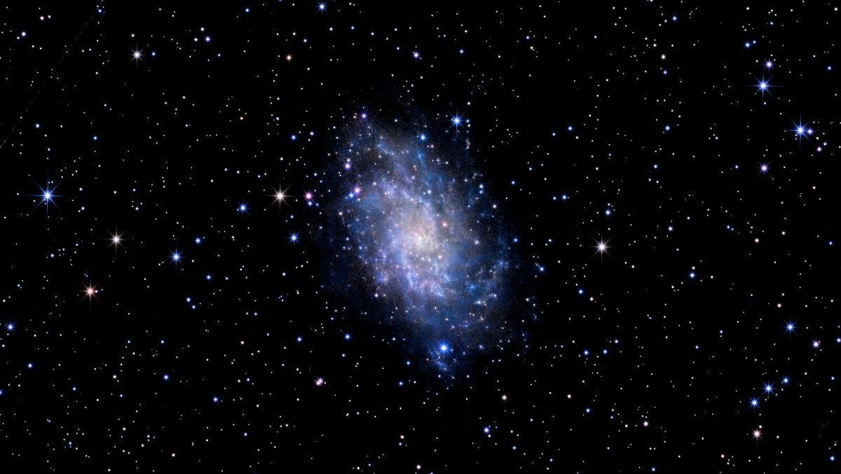 Triangulum