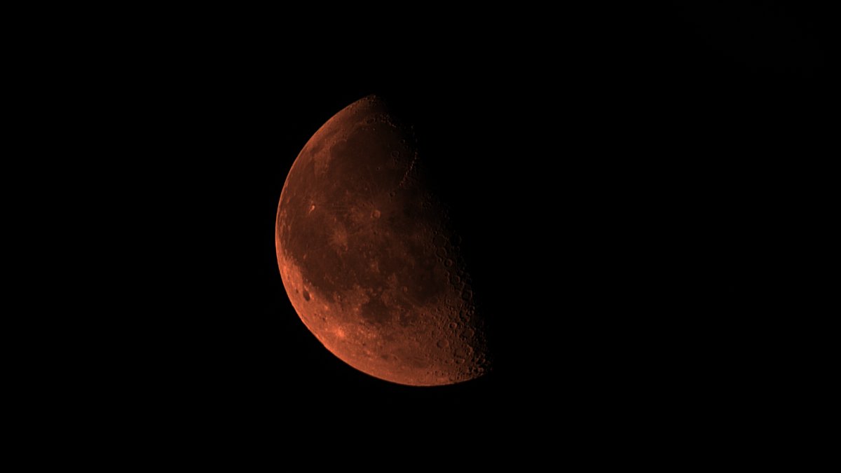 Luna