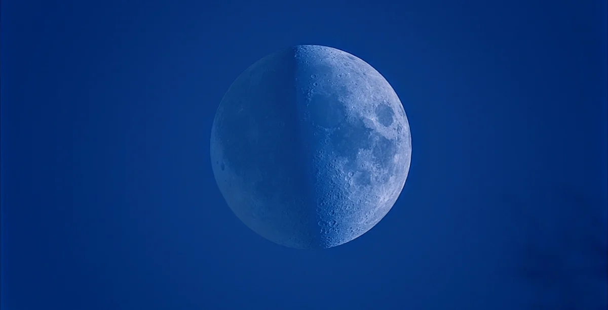 Luna