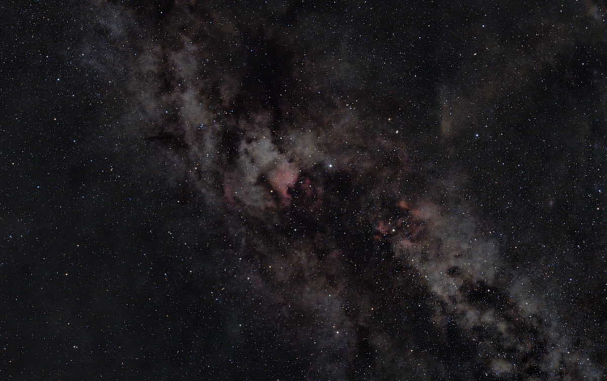 Milkyway