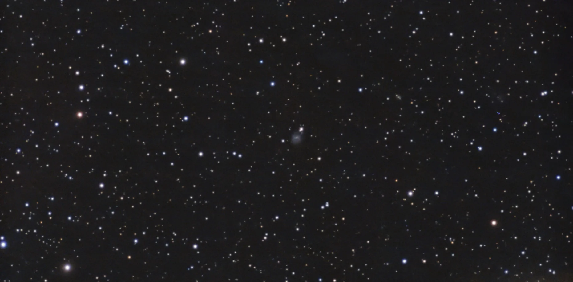 NGC 7741