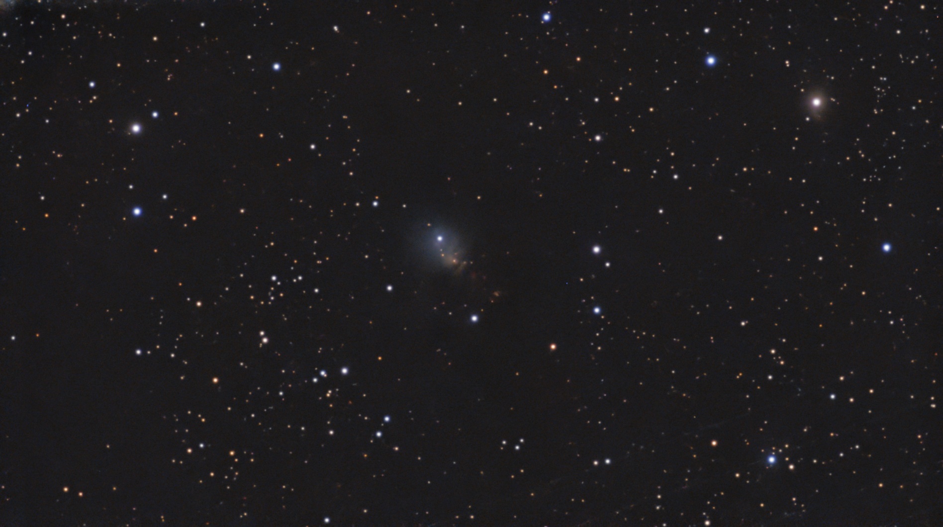 NGC 1333
