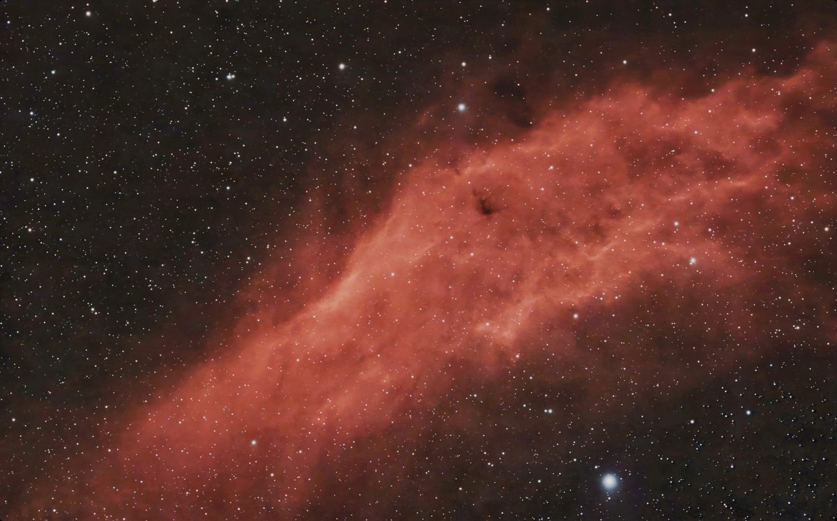 NGC 1499