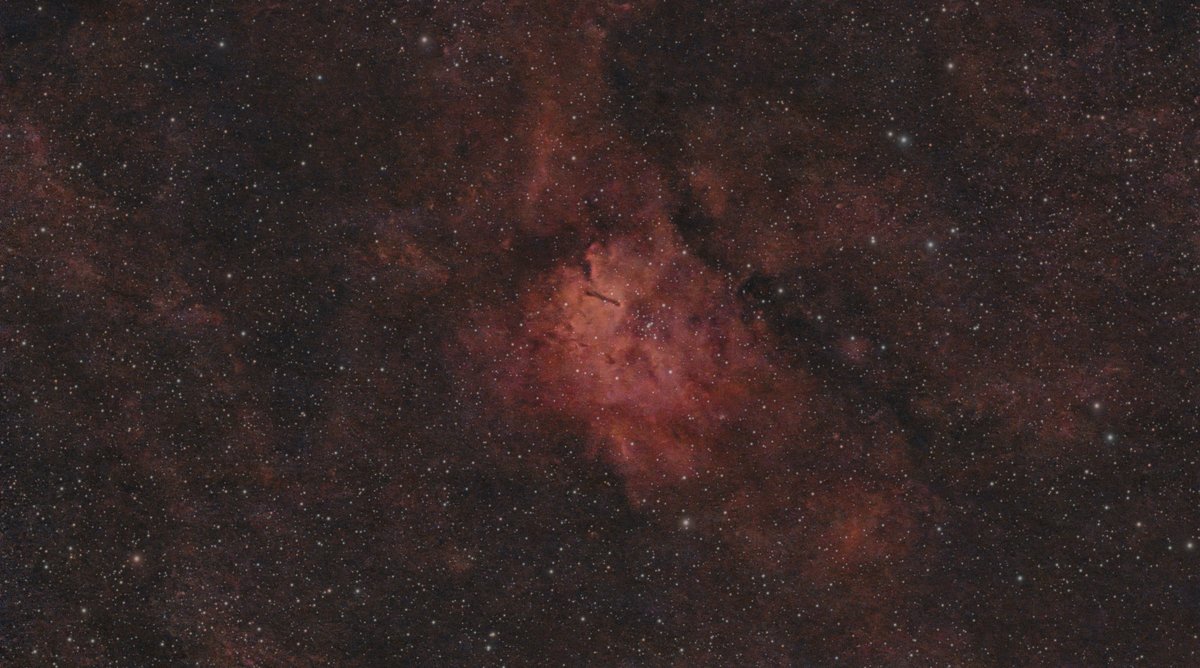 NGC 6820