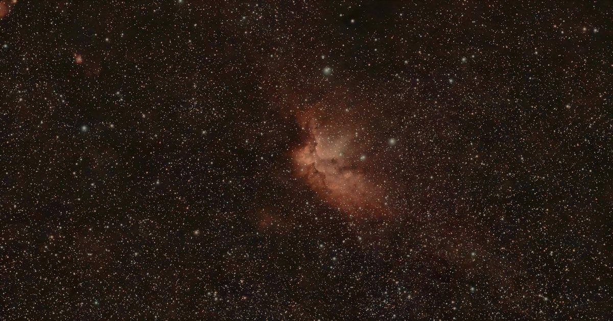 NGC 7380