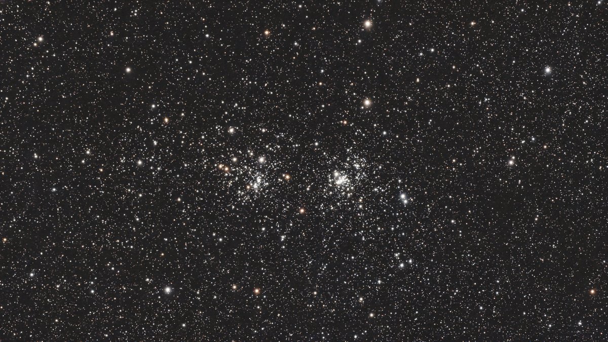 NGC 869