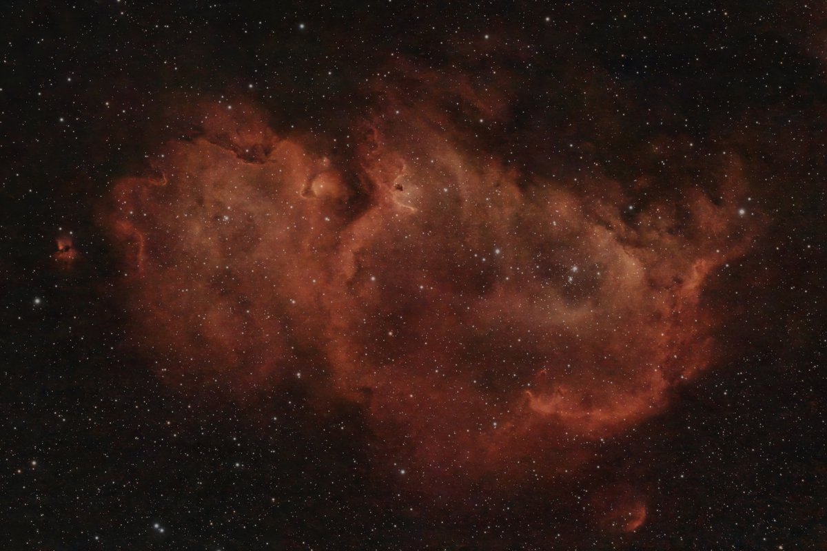 IC 1848