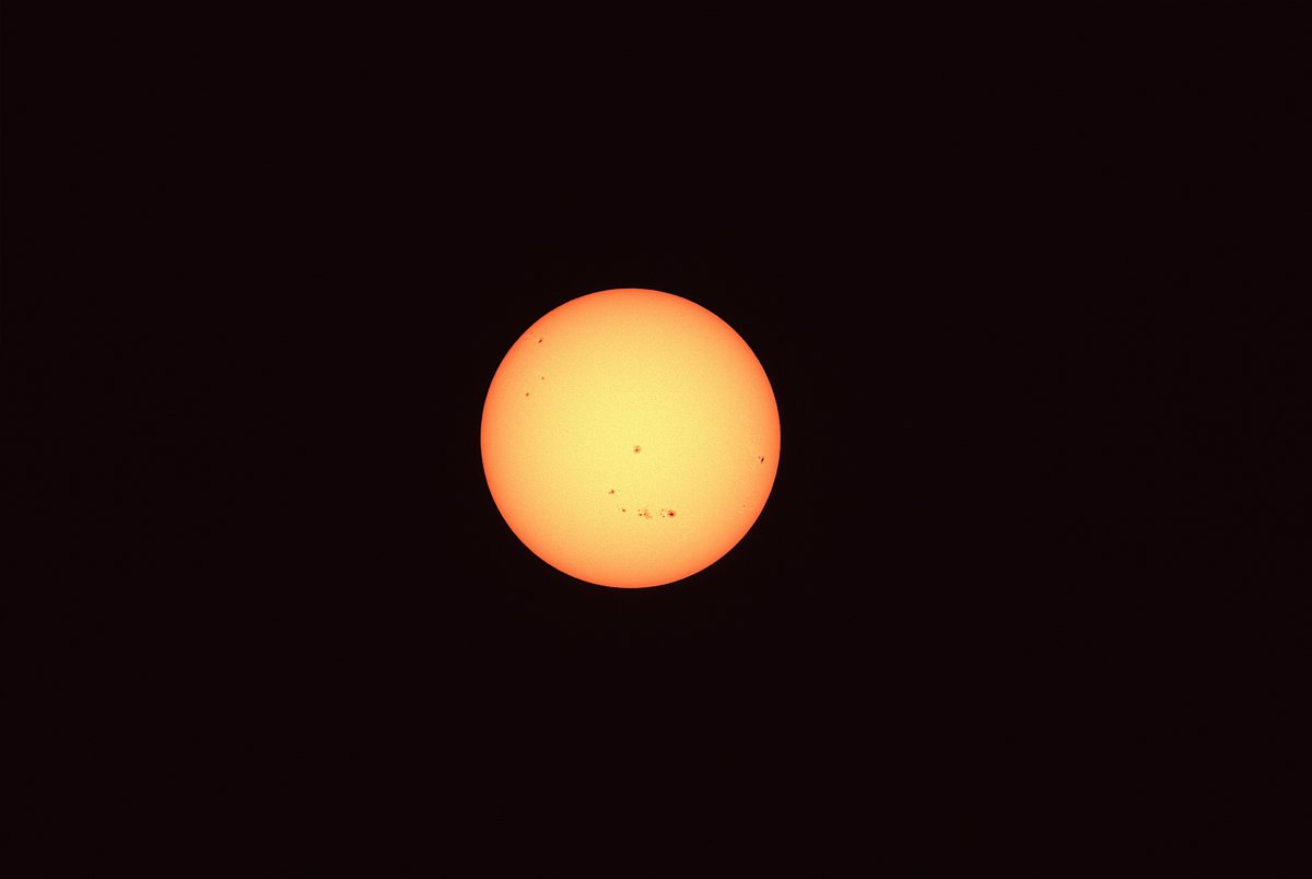 Sol