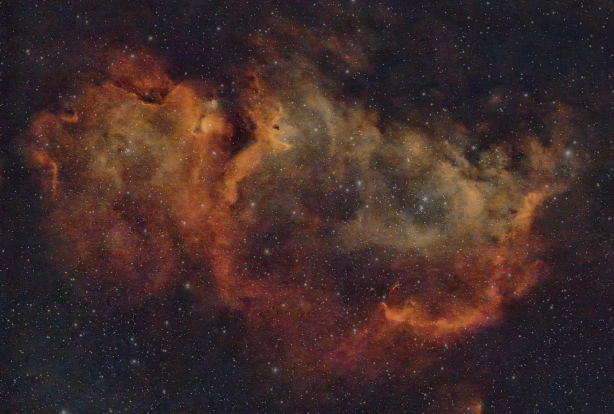 IC 1848
