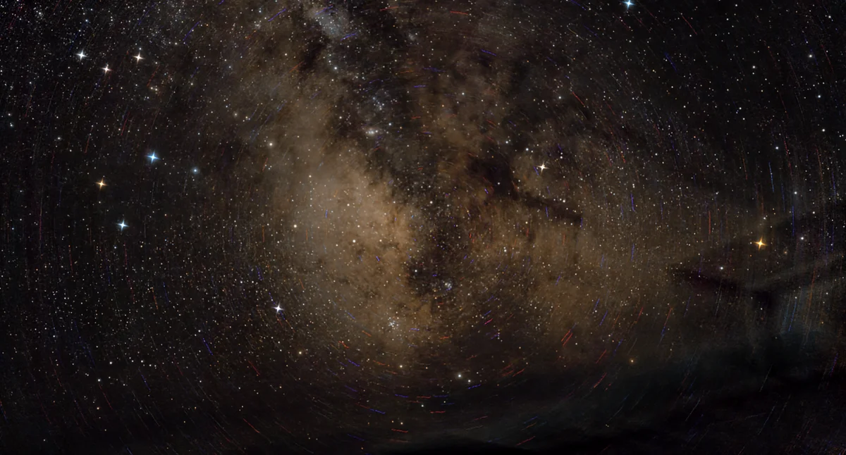 Milkyway