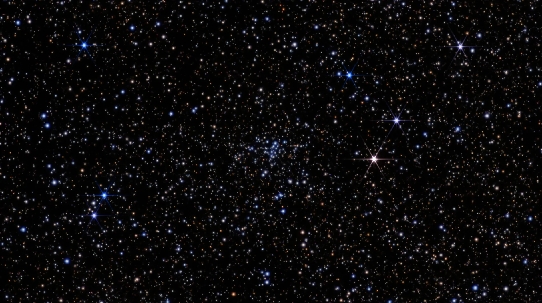 NGC6866