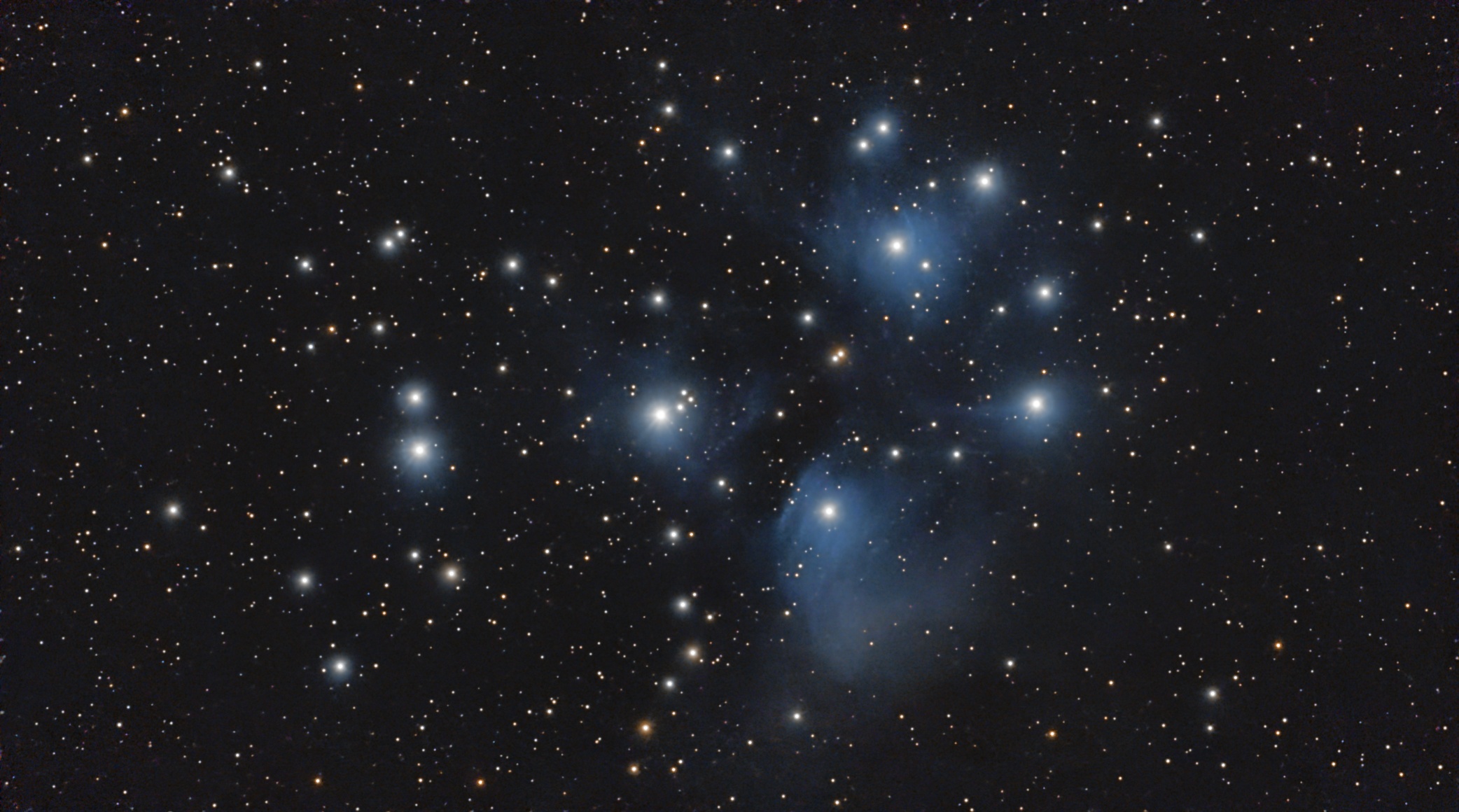 M45