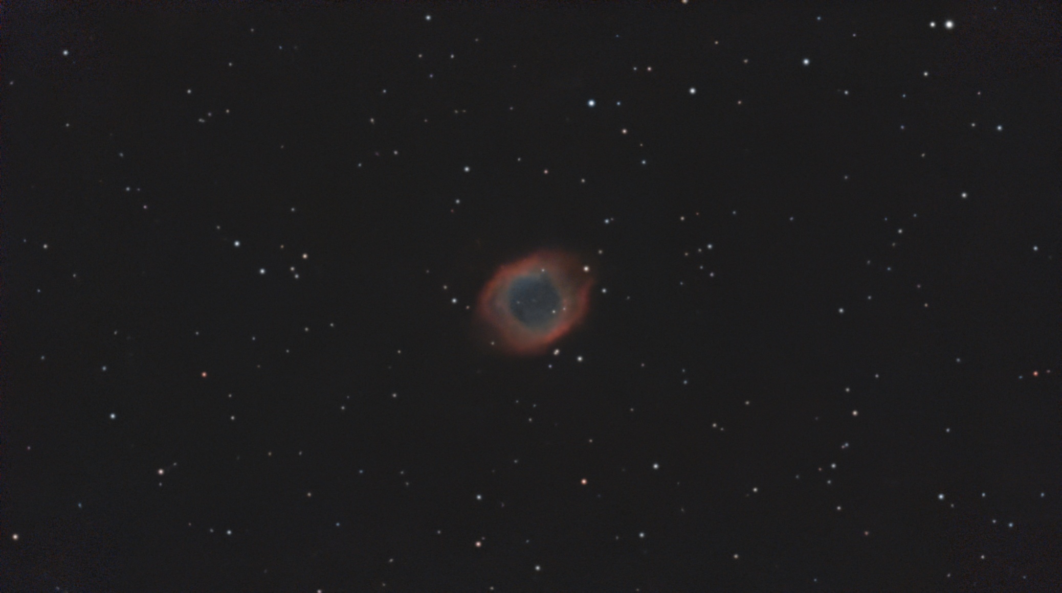 NGC7293