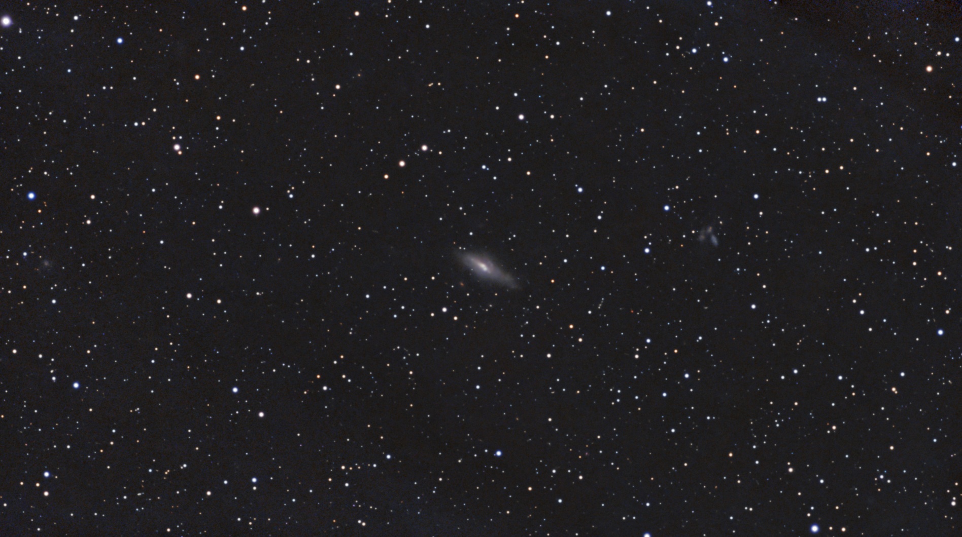 C30(NGC 7331) supernova SN2026aaiv