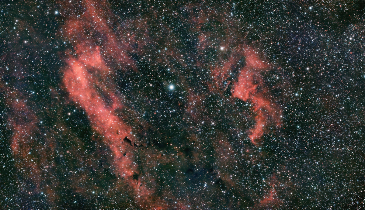 Sharpless 2-119
