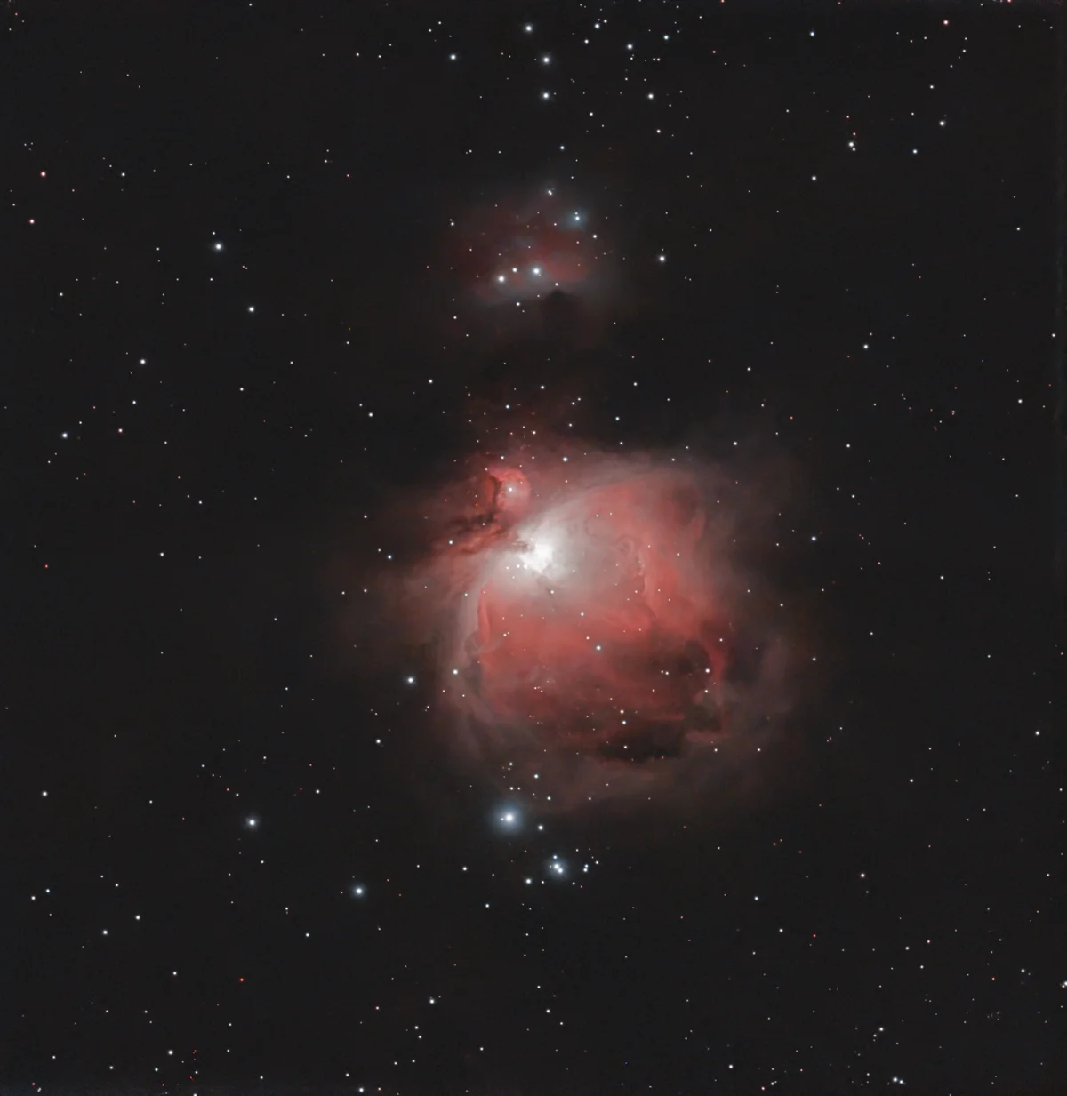 m42