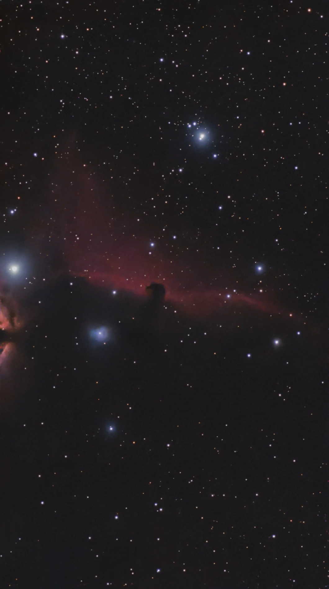 IC434